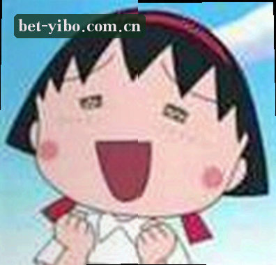 刘阳
